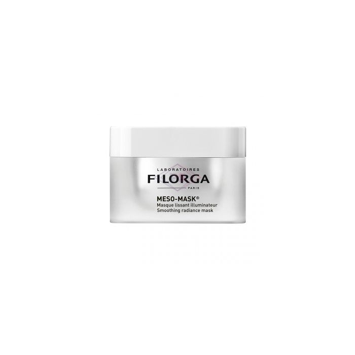 ✼ Filorga Meso-Mask