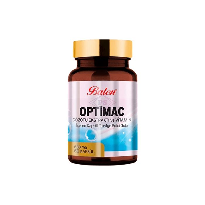 Optimac