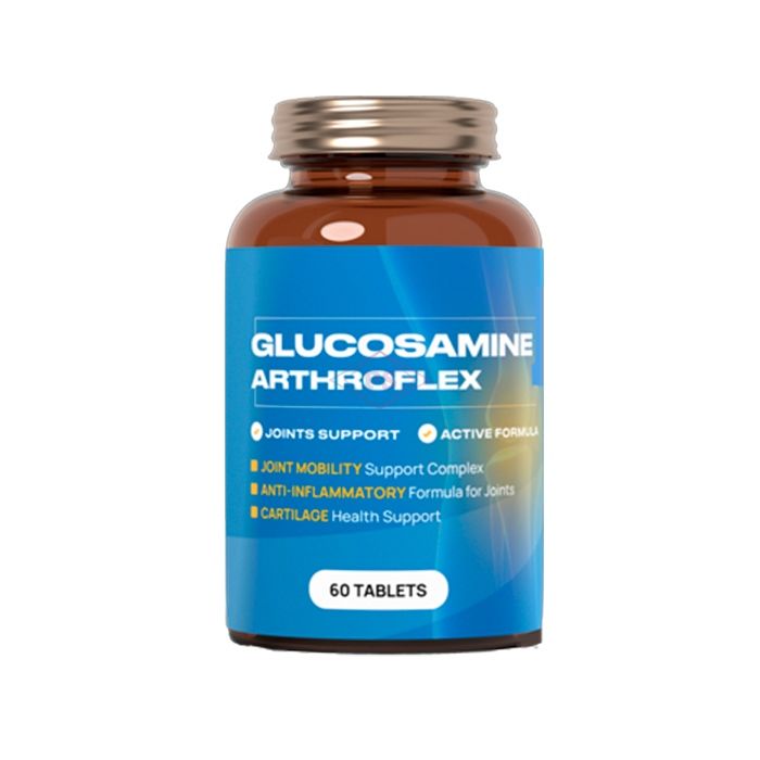 ✼ Glucosamine Arthroflex