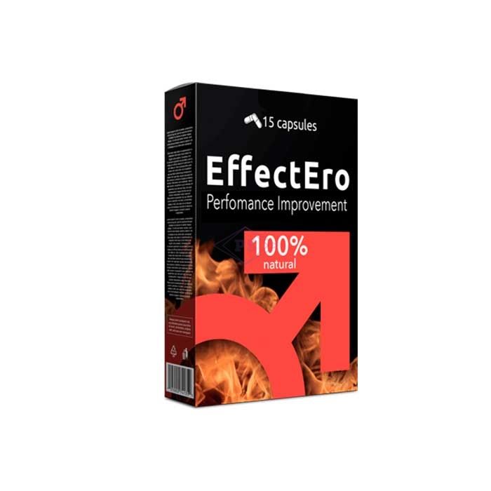 ✼ EffectEro